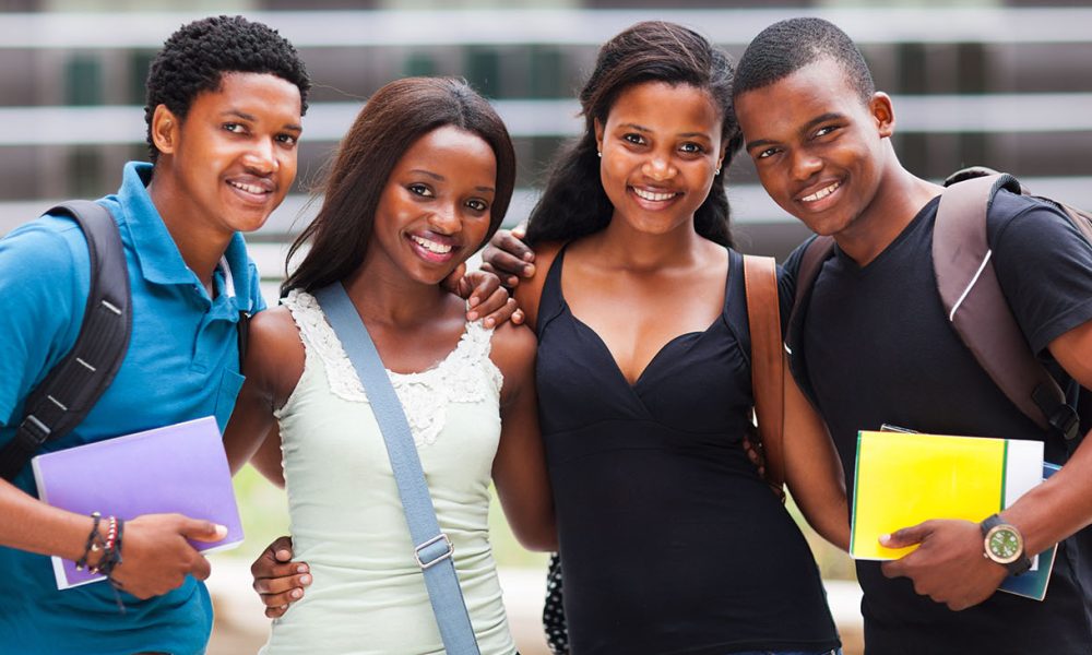 “This funding will bolster efforts HBCUs are making to expand opportunities for underserved communities and strengthen community development,” said HUD Secretary Marcia Fudge.