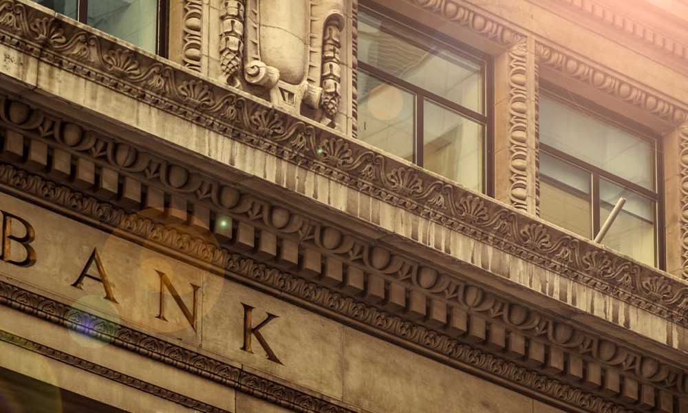 The National Bankers Association is the nation’s leading trade association for the country’s minority depository institutions (MDIs).