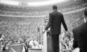 Some lesser-known, yet still powerful, MLK quotes &ndash; BlackPressUSA