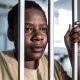The Sentencing Project documented a 525% increase in women’s imprisonment in American between 1980 and 2021. Photo: iStockphoto / NNPA