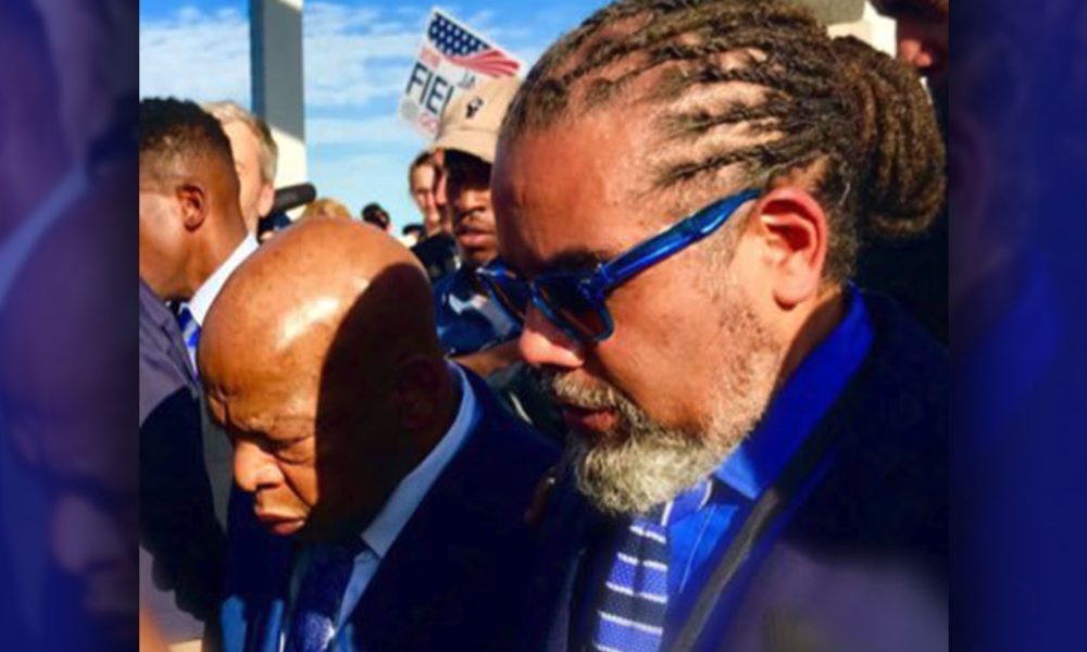 On NNPA’s Let It Be Known, Rev. Mark Thompson, the host of Make it Plain and an NNPA contributor, stated, “My understanding is that the Nashville National City Council will re-seat Jones, and I believe the Memphis Council will meet later in the week to discuss Pearson.”