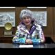 Cook County Treasurer outreach video for unclaimed refunds from The Times Weekly