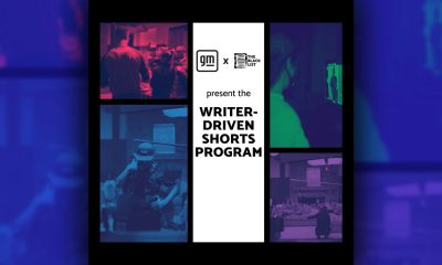 All genres are encouraged to submit for the Writer-Driven Shorts program, ranging from romantic comedy, action adventure, grounded dramas, fantastical sci-fi and more.