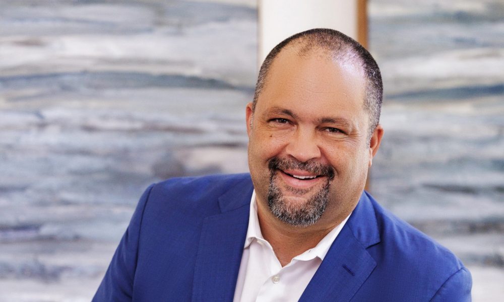 Addressing the Real Need in Real Time