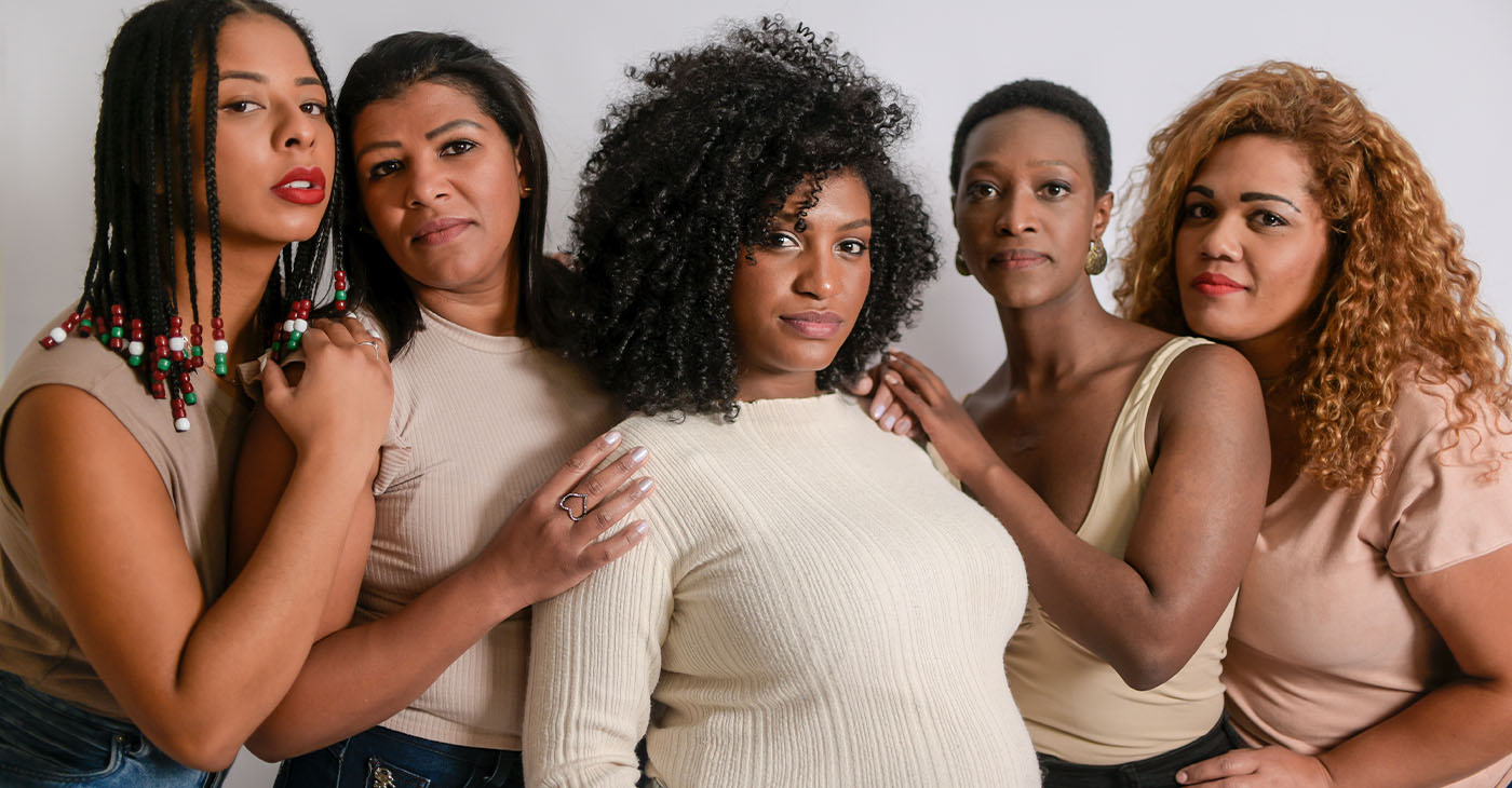 Non-Hispanic Black mothers are more than three times more likely to die from a pregnancy-related problem than non-Hispanic white moms. (Photo: iStockphoto / NNPA)