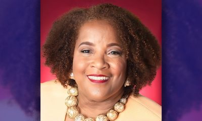 Cheryl Smith is the owner, Publisher and Editor of I Messenger Media LLC the umbrella for Texas Metro News, Garland Journal, and I Messenger digital magazine.