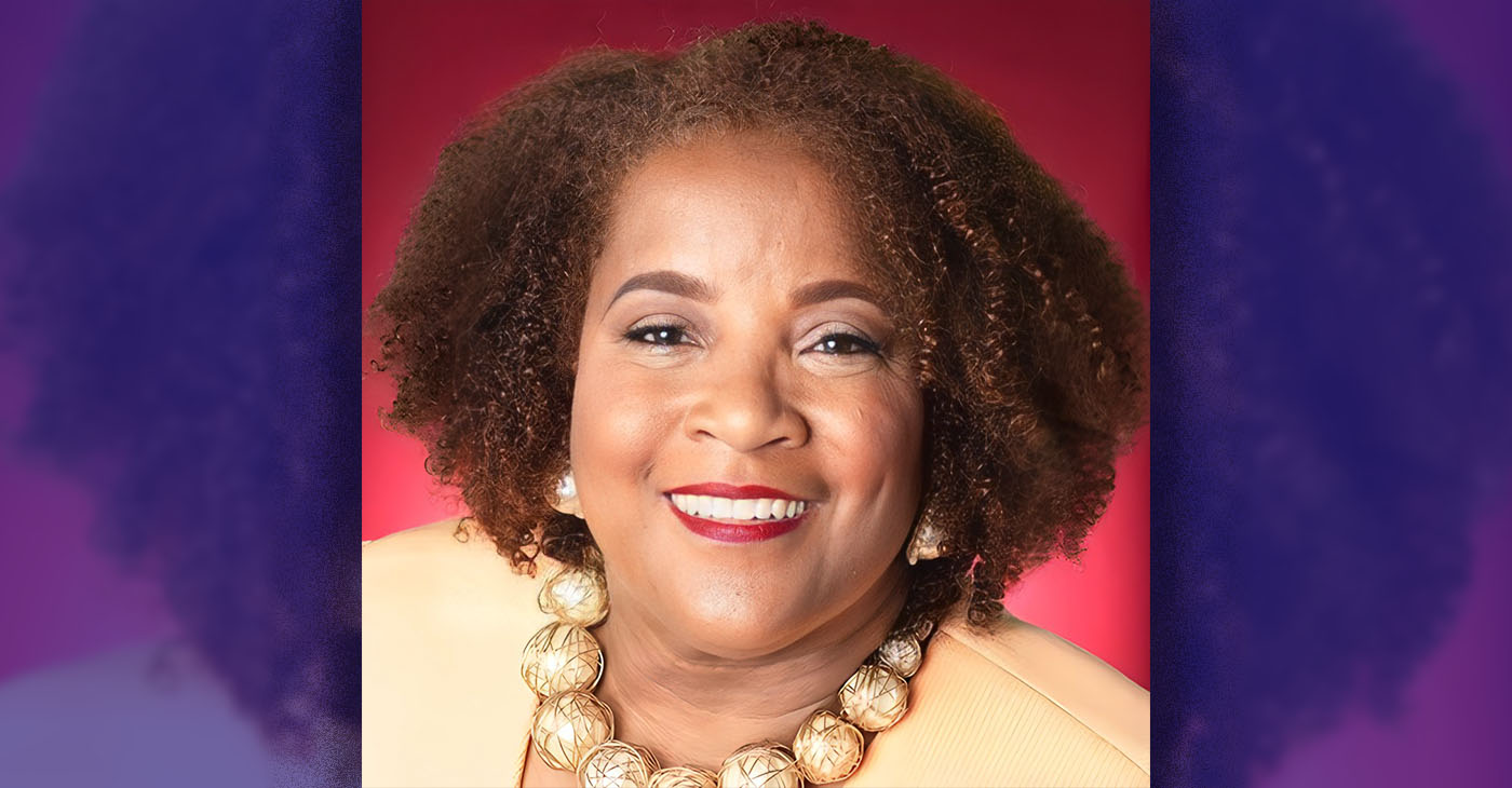 Cheryl Smith is the owner, Publisher and Editor of I Messenger Media LLC the umbrella for Texas Metro News, Garland Journal, and I Messenger digital magazine.