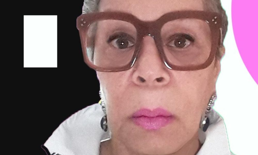 Fight for Your Mother’s Dreams!