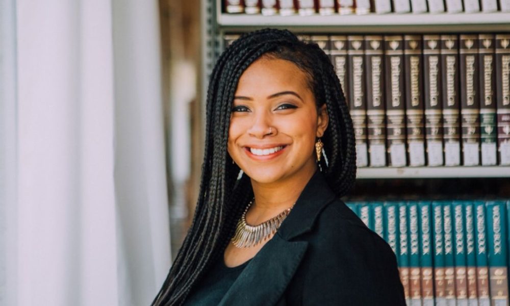 GLMPI Will Host “Little Mermaid” Experience With National Geographic’s Alyea Pierce