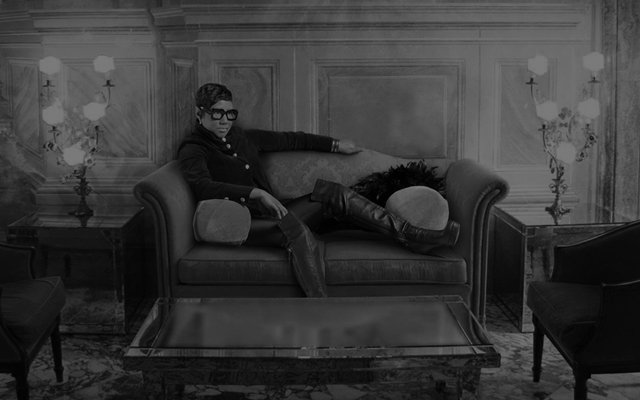 Mothers’ Day Gifts and Gadgets for Leveling Up