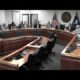 South Carolina Senate meeting June 5, 2023, from Community Times