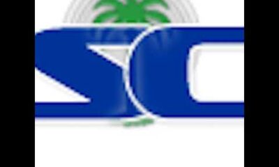 SC Village Voices Live Stream: Community Times discusses local news and events.