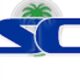 SC Village Voices Live Stream: Community Times discusses local news and events.