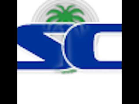 SC Village Voices Live Stream: Community Times discusses local news and events.