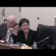 YouTube thumbnail for SCEducationOversightCommittee 6-12-23 video from Community Times