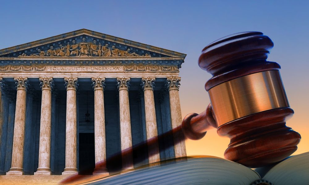 The affirmative action decision overturns long-standing precedent that has historically benefited Black and Latino students.