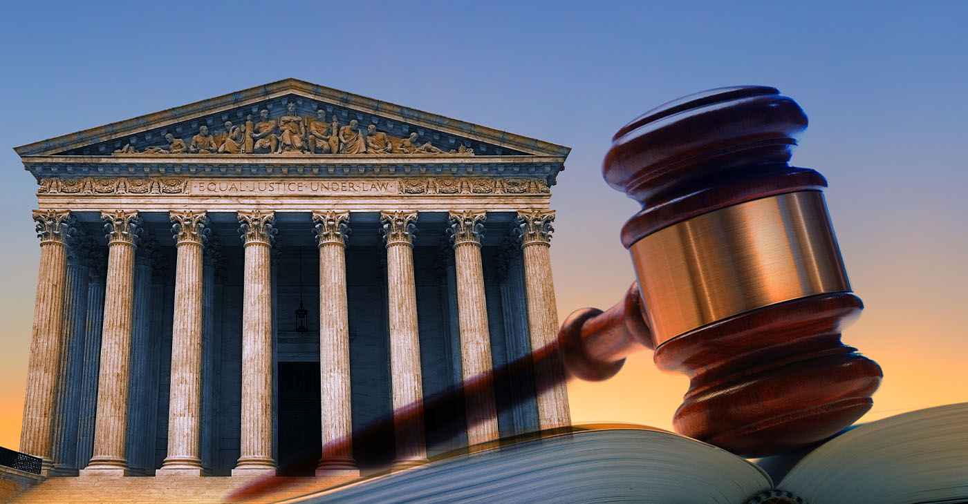 The affirmative action decision overturns long-standing precedent that has historically benefited Black and Latino students.