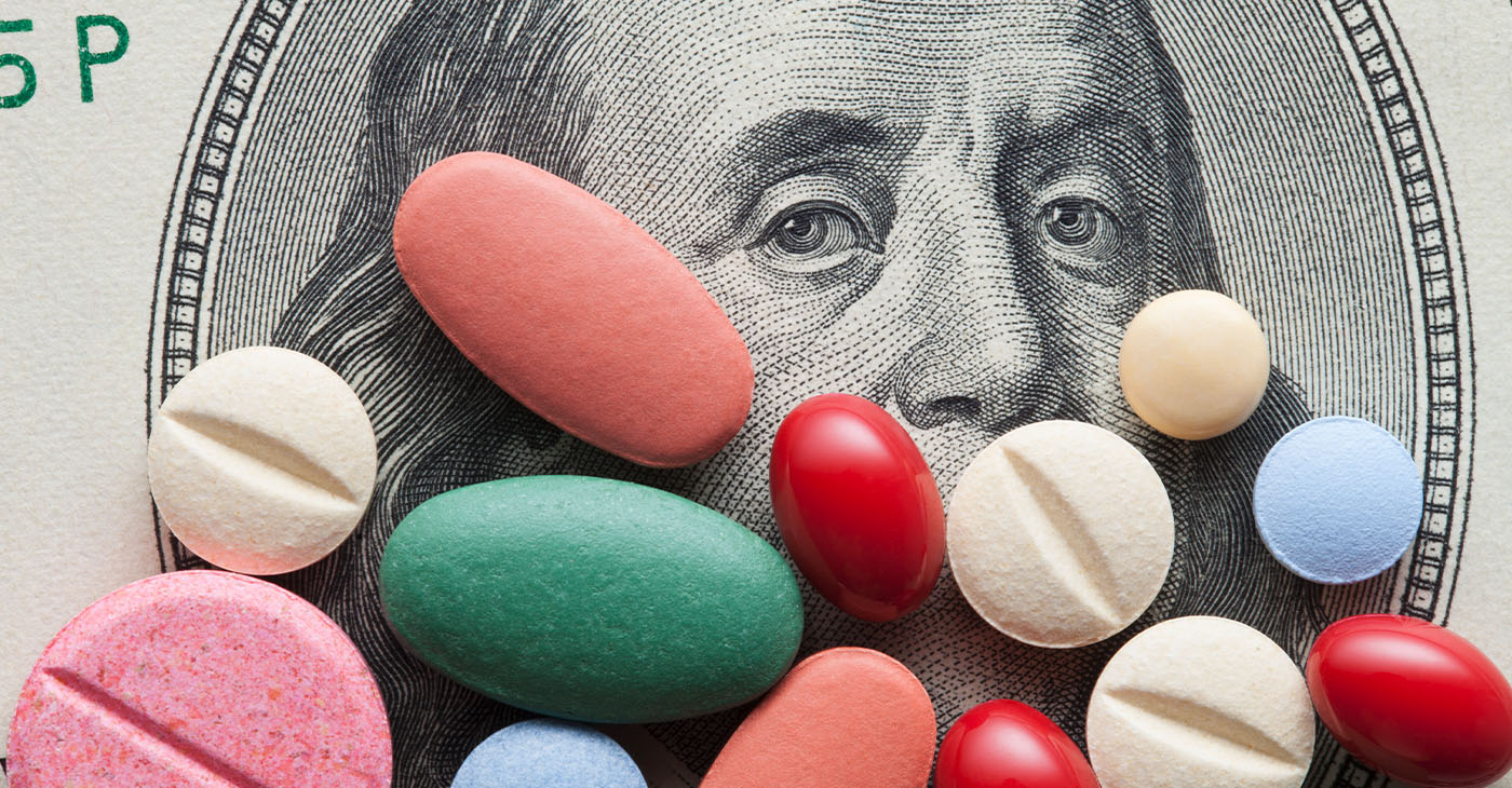There are zero requirements for hospitals to use the cost savings from 340B to help needy patients, and there isn’t any rule requiring these hospitals to let patients know they are eligible for these drugs. (Photo: iStockphoto / NNPA)