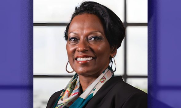 Dietra Trent, Ph.D. Executive Director for The White House Initiative on HBCUs.