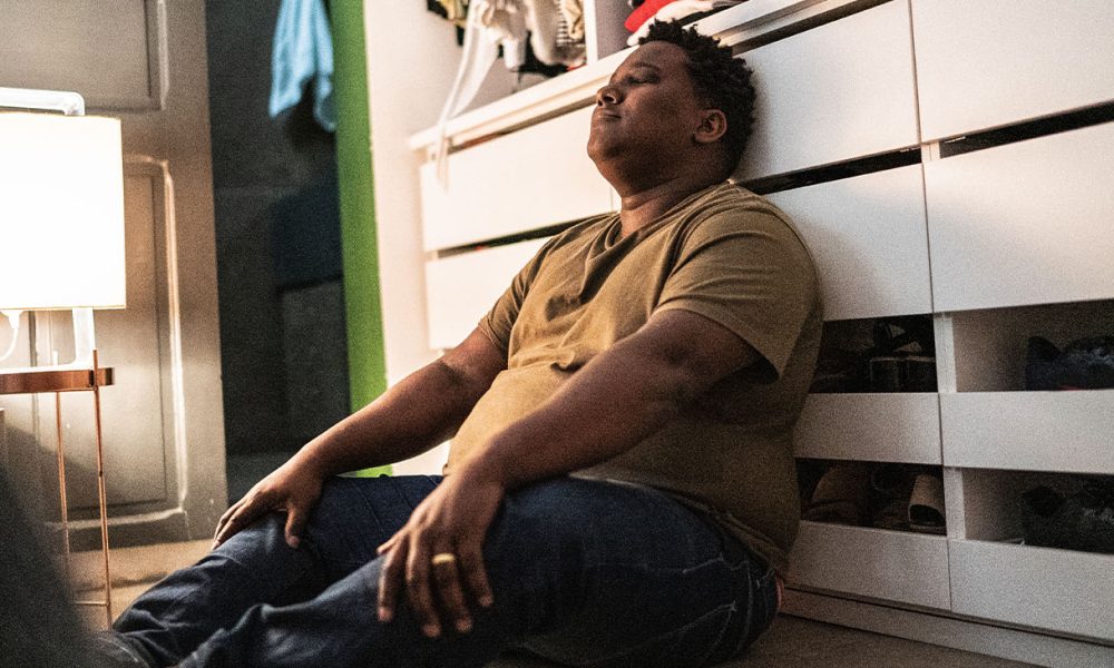 According to the Centers for Disease Control and Prevention, diseases associated with obesity such as heart disease, stroke, type II diabetes, and certain types of cancer are the leading causes of preventable death in the U.S.