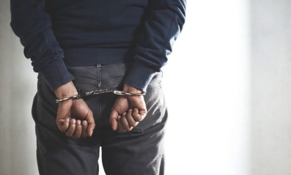 Under federal guidelines, tobacco-related incidents fall under the jurisdiction of the ATF (Bureau of Alcohol, Tobacco, Firearms and Explosives), an agency that works both independently and in conjunction with local law enforcement agencies to combat tobacco-related offenses.