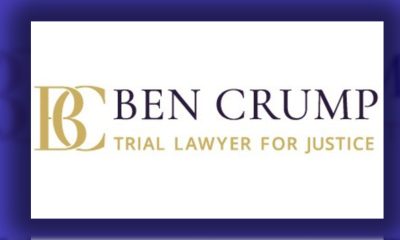 Ben Crump Trial for Lawyer Justice