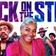 “Back on the Strip,” is a raunchy star-studded comedy that hits select theatres nationwide on Aug. 18.