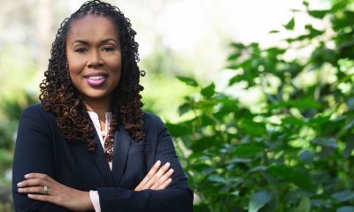 Florida’s State Attorney Monique Worrell was elected in 2020 by her constituents with an overwhelming 67% of the vote, representing a mandate affirming her campaign platform and qualifications.