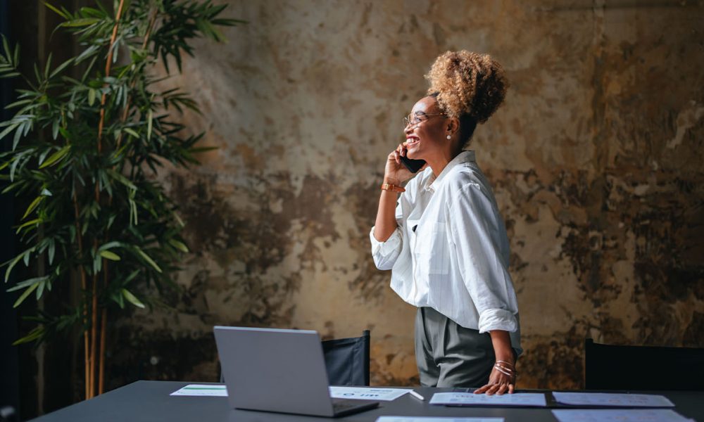 Photo: iStockphoto / NNPA