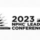 2023 NPHC Leadership Conference
