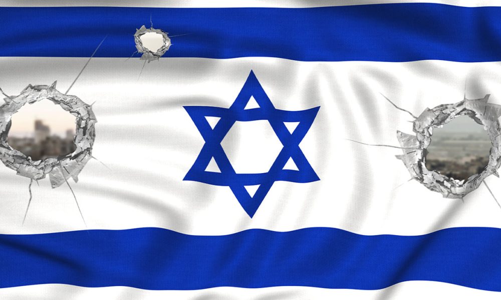 The support for Israel comes at a critical juncture, and it emphasizes the importance of solidarity with nations and communities facing acts of violence and terrorism.