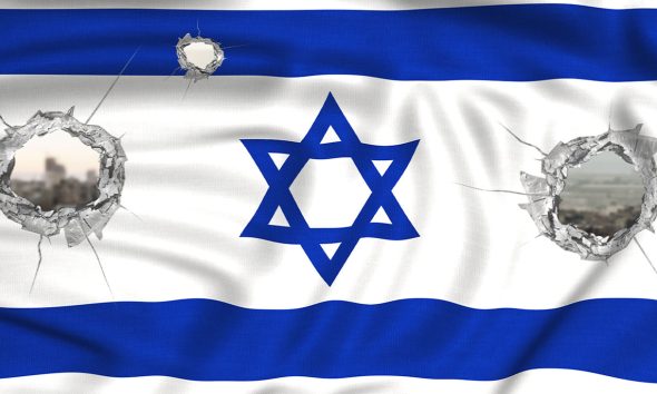 The support for Israel comes at a critical juncture, and it emphasizes the importance of solidarity with nations and communities facing acts of violence and terrorism.