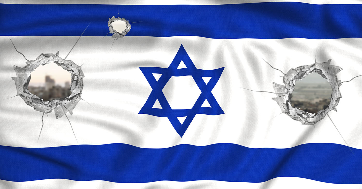 The support for Israel comes at a critical juncture, and it emphasizes the importance of solidarity with nations and communities facing acts of violence and terrorism.
