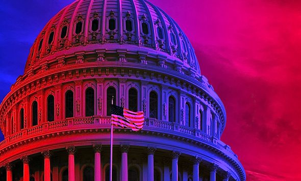 Photo: iStock image / NNPA