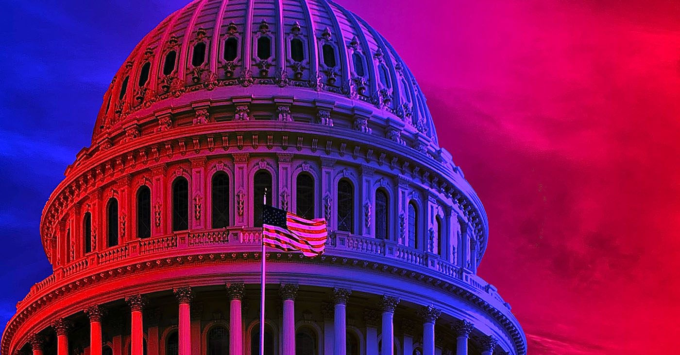 Photo: iStock image / NNPA