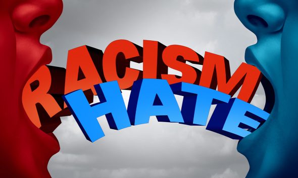 In response to the surge in hate crimes, President Biden released a statement condemning the 25 percent increase in antisemitic incidents from 2021 to 2022.