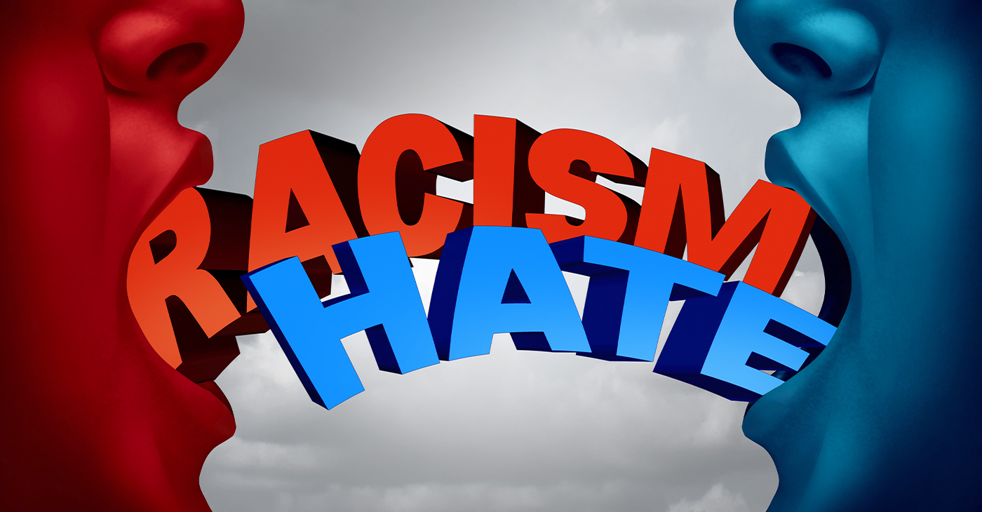 In response to the surge in hate crimes, President Biden released a statement condemning the 25 percent increase in antisemitic incidents from 2021 to 2022.
