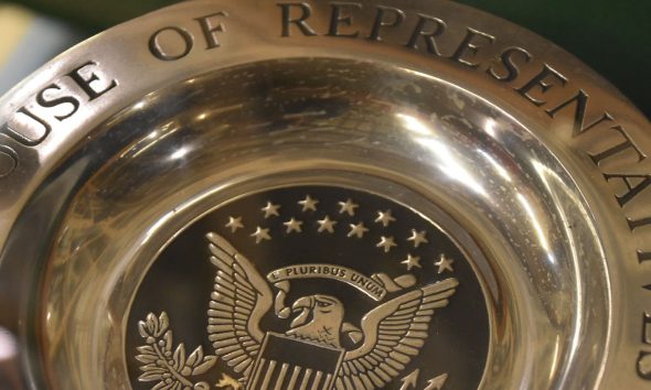 Rep. Jim Jordan’s (R-OH) bid faced internal resistance within the GOP, with several Republican lawmakers hesitating to support him.