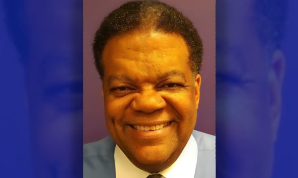 Terry Allen is an award-winning media professional, journalist, and entrepreneur. He is also the founder of City Men Cook and 1016 Media.