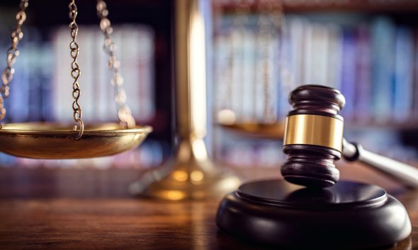 Organizers at The Innocence Network noted that this Wrongful Conviction Day is a rallying call to educate and disseminate knowledge about this pressing issue. (Photo: iStockphoto / NNPA)