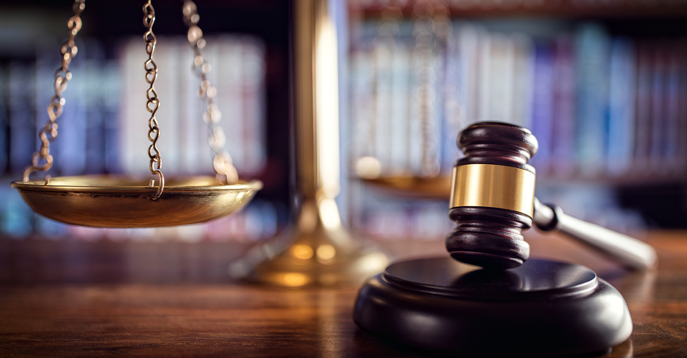 Organizers at The Innocence Network noted that this Wrongful Conviction Day is a rallying call to educate and disseminate knowledge about this pressing issue. (Photo: iStockphoto / NNPA)