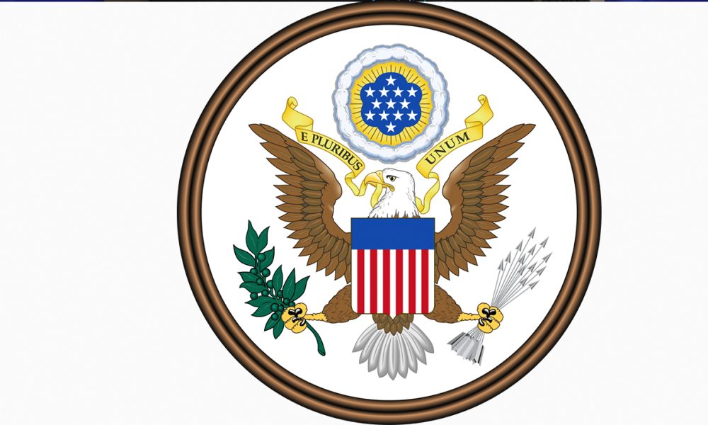 Surveillance Act