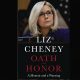 Cheney Book