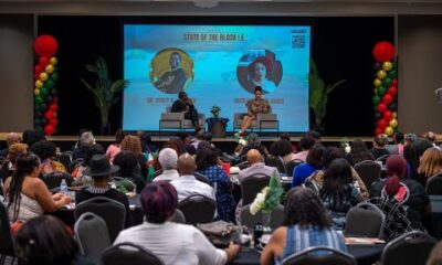 Black IE Symposium update from Inland Valley News