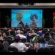 Black IE Symposium update from Inland Valley News