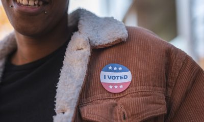 The practical implication of this decision is a significant constriction of the safeguards embedded in the Voting Rights Act. (Photo: iStockphoto / NNPA)