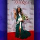 Miss Black America Pageant Winner Ashley Myatt/Courtesy of Shootworks/free photos