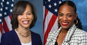 Over the next several weeks, selected members of “The Teaching Our Own History” Task Force will publish articles for dissemination through The National Black Press, addressing the critical components for teaching our own history.