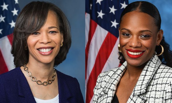 Over the next several weeks, selected members of “The Teaching Our Own History” Task Force will publish articles for dissemination through The National Black Press, addressing the critical components for teaching our own history.