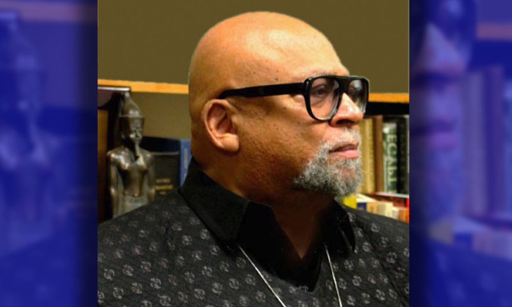 Dr. Maulana Karenga, Professor and Chair of Africana Studies, California State University-Long Beach; Executive Director, African American Cultural Center (Us); Creator of Kwanzaa; and author of Kwanzaa: A Celebration of Family, Community and Culture and Essays on Struggle: Position and Analysis, www.OfficialKwanzaaWebsite.org, www.MaulanaKarenga.org; www.AfricanAmericanCulturalCenter-LA.org; www.Us-Organization.org.